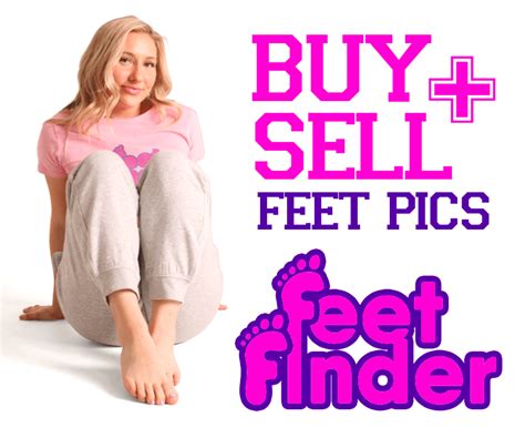 sell feet pictures|Where to Sell Feet Pics: 10 Websites to Try in 2025